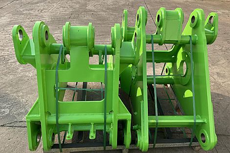 什么是旋挖鉆機(jī)，有哪些應(yīng)用